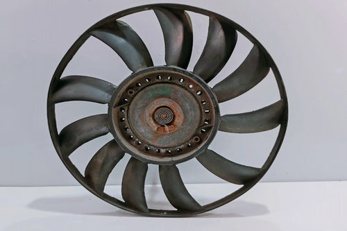 Vascocuplaj 058121301B Audi A4 B6 [2000 - 2005]