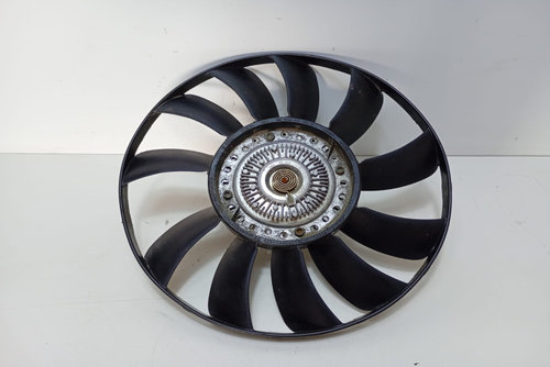Vascocuplaj 058121301B Skoda Superb [2001 - 2006]