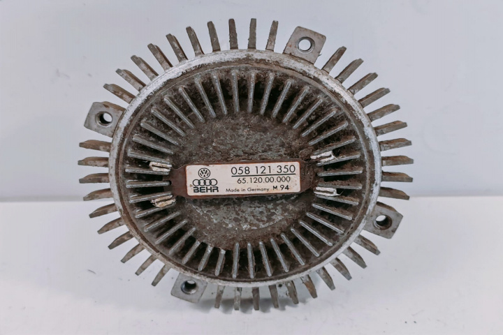 Vascocuplaj 058121350 Volkswagen VW Passat B5 [1996 - 2000]
