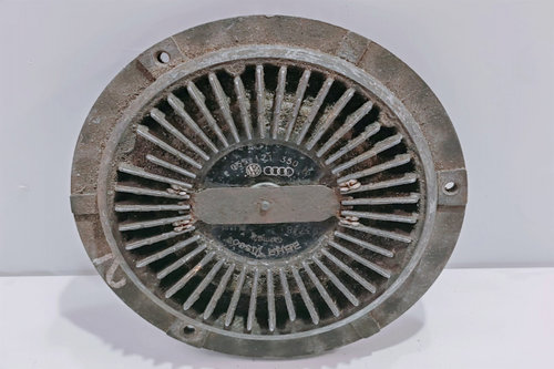 Vascocuplaj 059121350 Audi A4 B5 [1994 - 1999]
