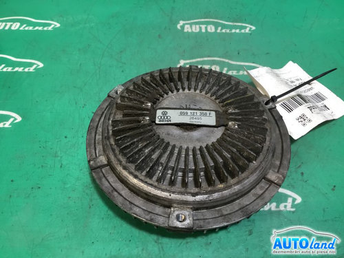 Vascocuplaj 059121350f 2.5 TDI Audi A6 4B,C5 1997-2005