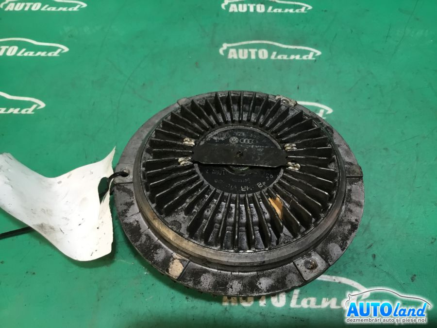 Vascocuplaj 059121350h 2.5 TDI fara Palete Audi A4 8E2,B6 2000-2004
