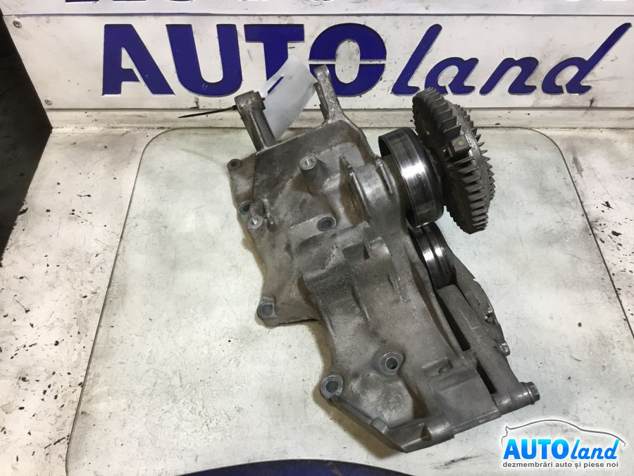 Vascocuplaj 06b121347 1.9 TDI Suport Skoda SUPERB I 3U4 2002-2008