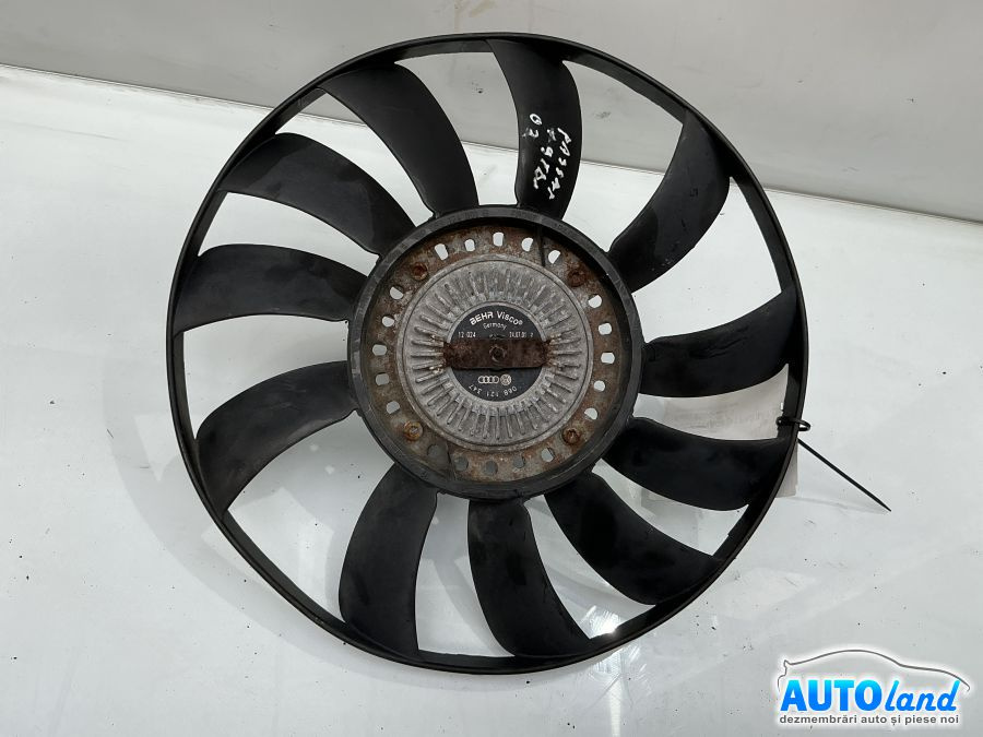 Vascocuplaj 06b121347 1.9 TDI Volkswagen PASSAT 3B3 2000-2005