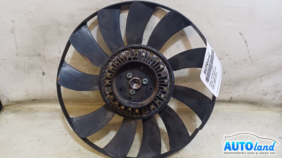 Vascocuplaj 06b121347 Audi A4 8E2,B6 2000-2004