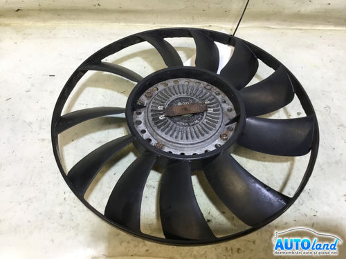 Vascocuplaj 06b121347 Audi A4 8E2,B6 2000-2004