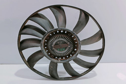 Vascocuplaj 06B121347 Audi A4 B6 [2000 - 2005]