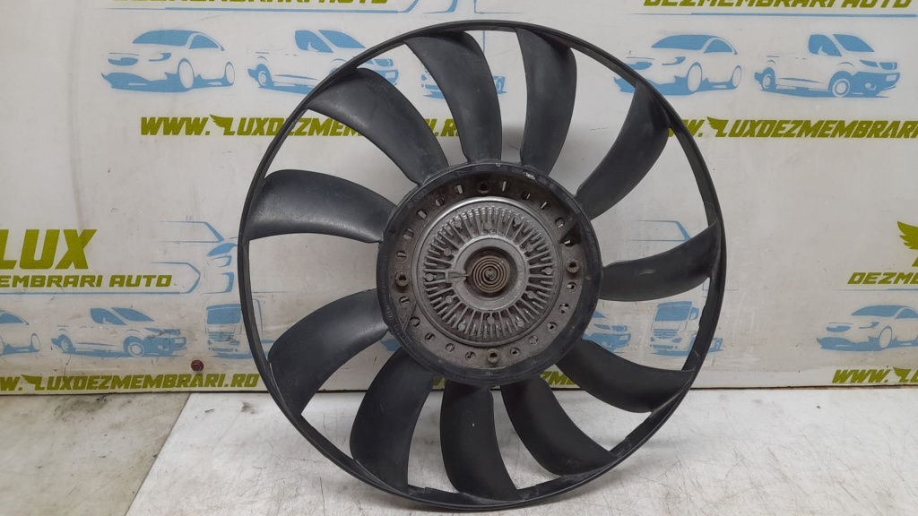 Vascocuplaj 1.9 tdi avb 06b119145 Volkswagen VW Passat B5 [1996 - 2000]