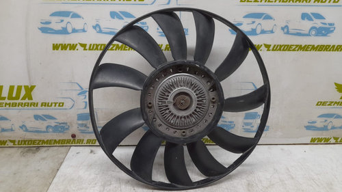 Vascocuplaj 1.9 tdi avb 06b119145 Volkswagen VW Passat B5 [1996 - 2000]
