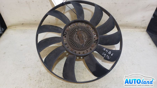 Vascocuplaj 1.9 TDI + Palete Audi A4 8E2,B6 2000-2004