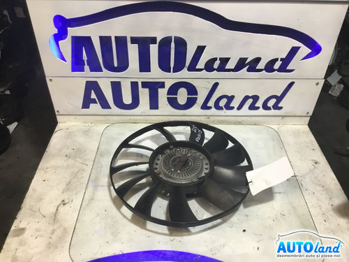 Vascocuplaj 1.9 TDI Skoda SUPERB I 3U4 2002-2008