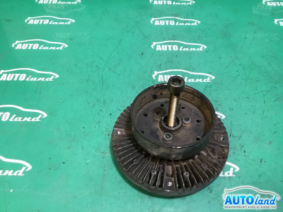 Vascocuplaj 1.9 TDI Volkswagen PASSAT 3B3 2000-2005
