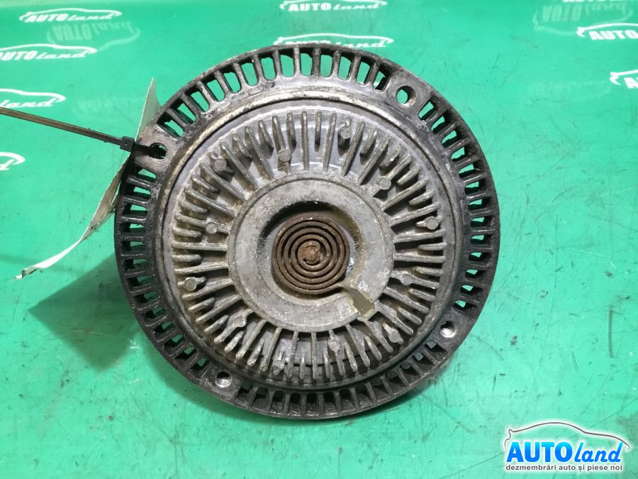 Vascocuplaj 1.9 TDI Volkswagen PASSAT 3B3 2000-2005