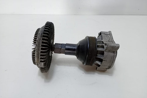 Vascocuplaj 1152249216 BMW Seria 5 E39 [1995 - 2000]