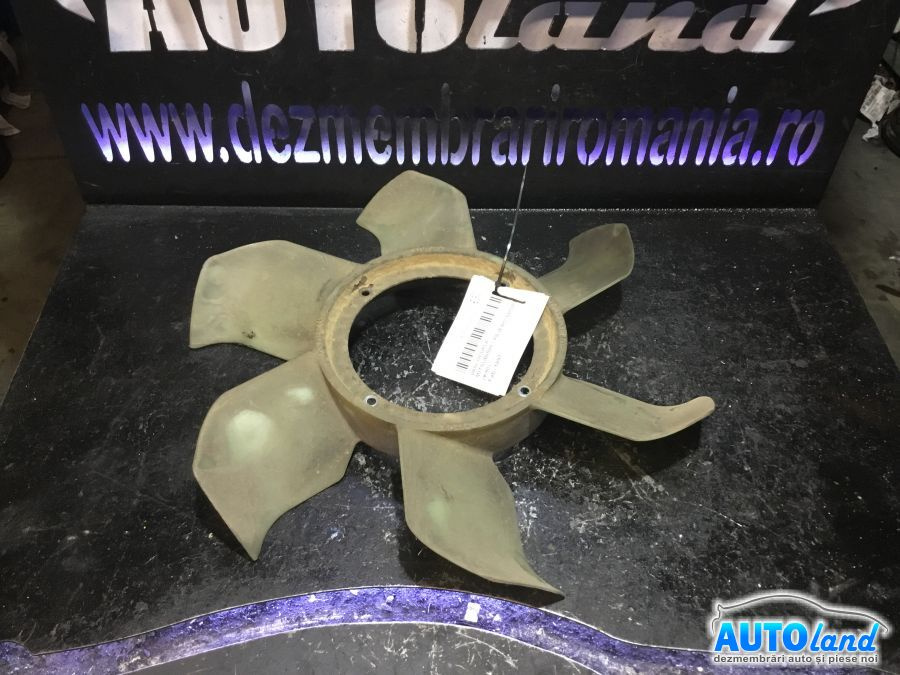 Vascocuplaj 1320a015 Mitsubishi PAJERO SPORT K90 1997