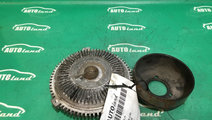 Vascocuplaj 150421121 2.5 TDI Audi A6 4B,C5 1997-2...