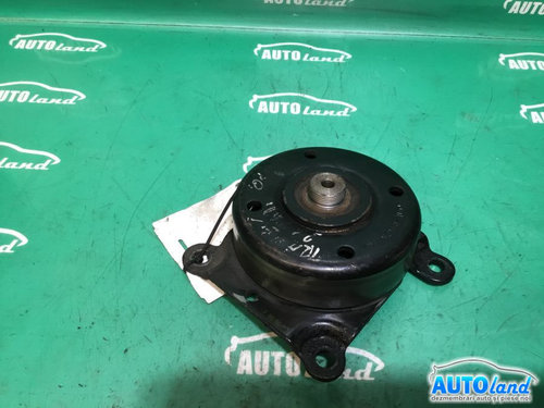 Vascocuplaj 2.4 D, Doar Vasc Ford TRANSIT bus FD ,FB ,FS ,FZ ,FC 2000-2006