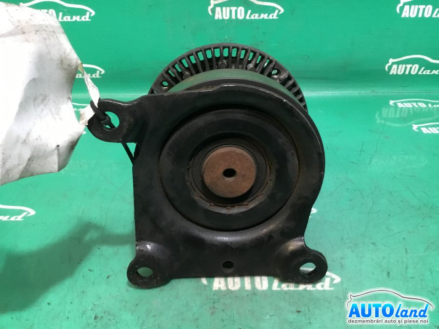 Vascocuplaj 2.4 TDDI Ford TRANSIT bus FD ,FB ,FS ,FZ ,FC 2000-2006