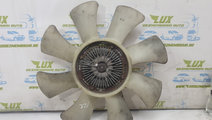 Vascocuplaj 2.5 crdi d4cb 25261-42920 Kia Sorento ...