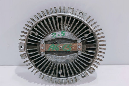 Vascocuplaj 2.5 tdi Audi A6 4B/C5 [1997 - 2001]