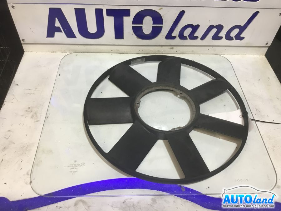 Vascocuplaj 6600100000 Paleta 3.0 D BMW X5 E53 2000