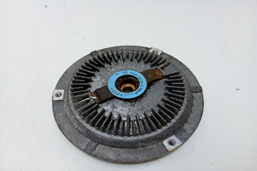 Vascocuplaj A0002006023 Mercedes-Benz Vito W639 [2003 - 2010]