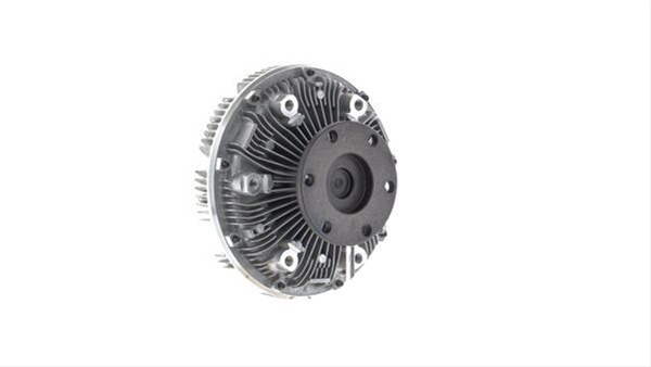 Vascocuplaj Agr Mahle Behr Massey Ferguson CFC 200 000P