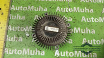 Vascocuplaj Audi A4 (1994-2001) [8D2, B5] 05812135...