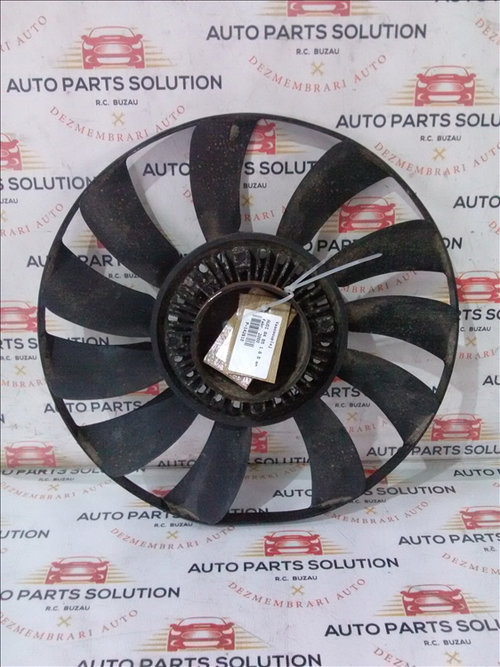 Vascocuplaj AUDI A4 B5 1.6 B an fabr. 2000