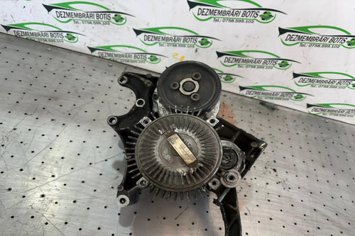 Vascocuplaj Audi A4 B5 [1994 - 1999] Avant wagon 5-usi 1.6 MT (101 hp)