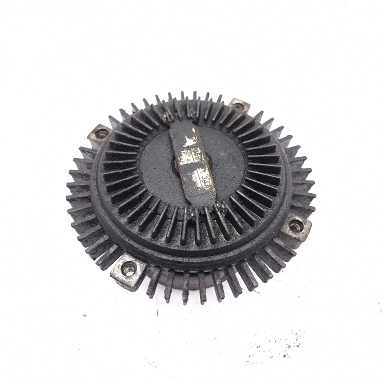 Vascocuplaj Audi A4 B5 (8D) 1994-2001 1.6 Adp Benzina 058121347, 674000000, 6740000000, 67.400.00.000 Behr