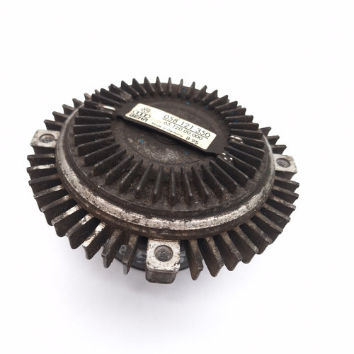 Vascocuplaj Audi A4 B5 (8D) 1994-2001 1.9 Tdi Motorina 058121350, 6512000000, 65.120.00.000, 058 121...