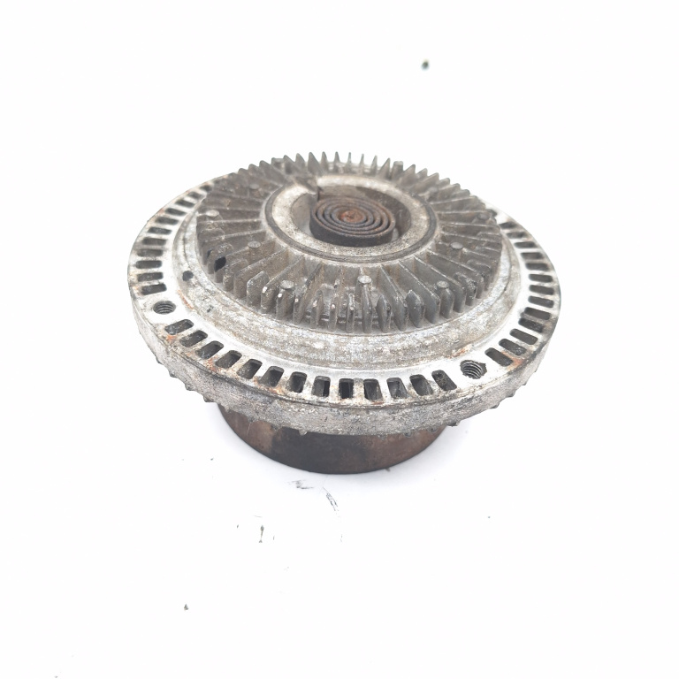 Vascocuplaj Audi A4 B6 (8E) 2000-2004 1.9 Tdi Awx Motorina