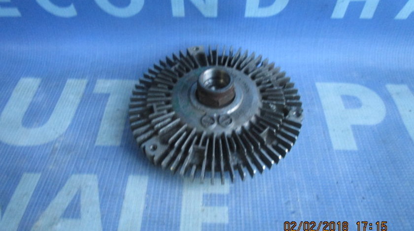 Vascocuplaj Audi A4