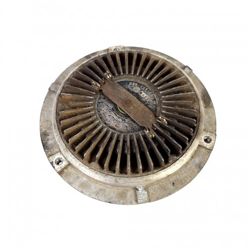 Vascocuplaj Audi A6 (4B, C5) 1997-2005 2.5 Tdi Quattro Motorina 059121350H, 32809 Behr