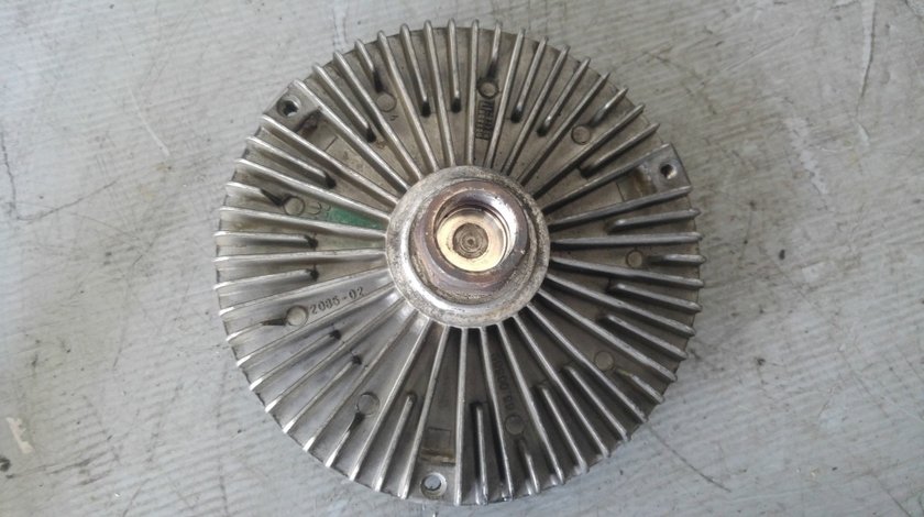 Vascocuplaj audi a6 c5 2.5 tdi 059121350g