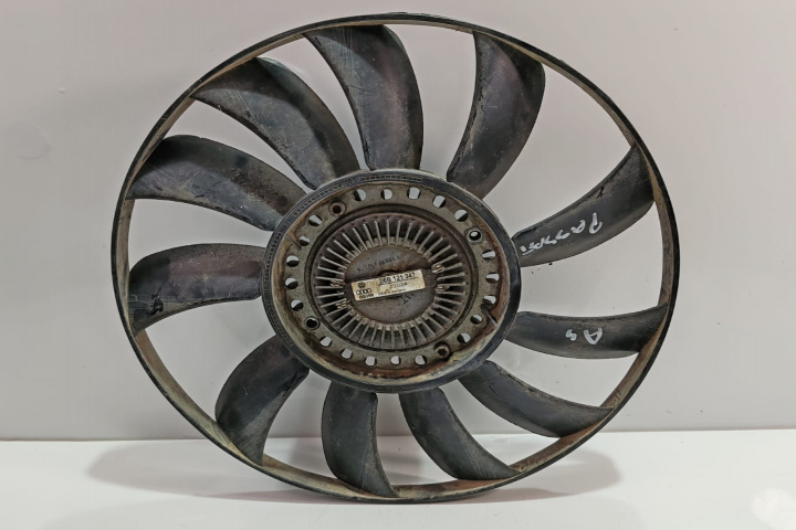 Vascocuplaj Behr 06B121347 Audi A4 B7 [2004 - 2008]