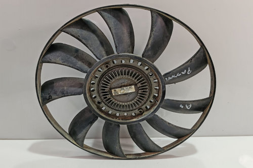 Vascocuplaj Behr 06B121347 Audi A4 B7 [2004 - 2008]