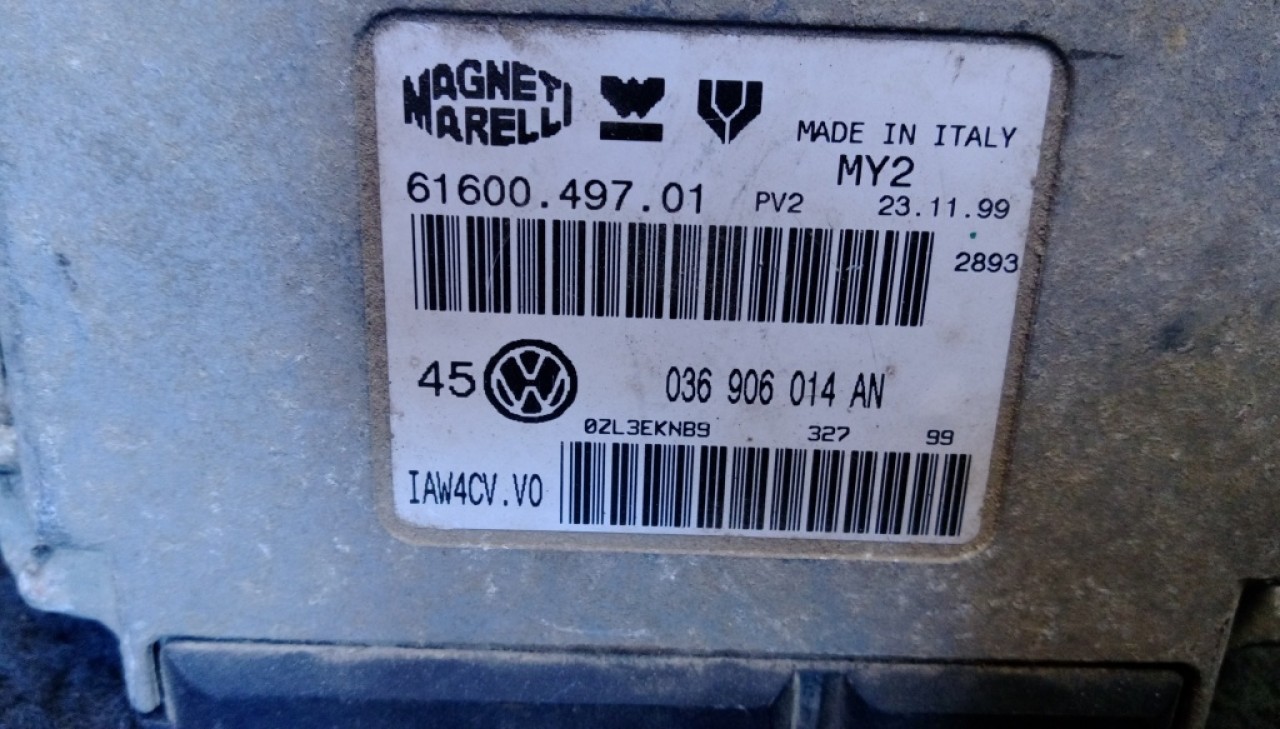 vascocuplaj bmw e39 525 tds,