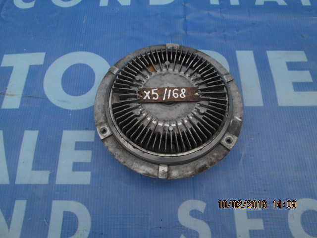 Vascocuplaj BMW E53
