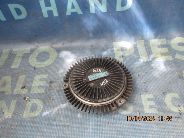 Vascocuplaj BMW E65 730d M57ND3; 2244413