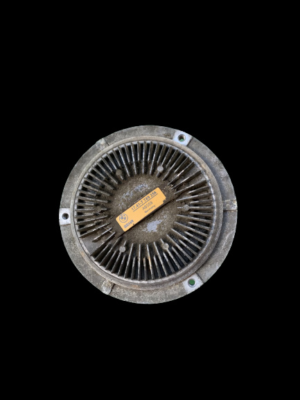 Vascocuplaj BMW Seria 7 E65/E66 [2001 - 2005] Sedan 4-usi 730d AT (218 hp) 306D2