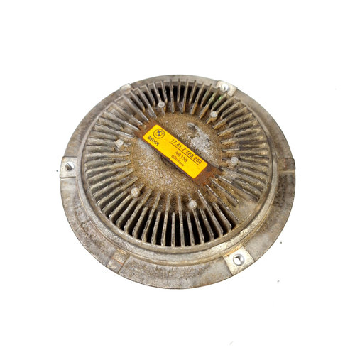 Vascocuplaj Bmw X5 (E53) 1999-2006 3.0 D M57 D30 (306D2) Motorina 7789256, 17417789256, 1741-7789256...