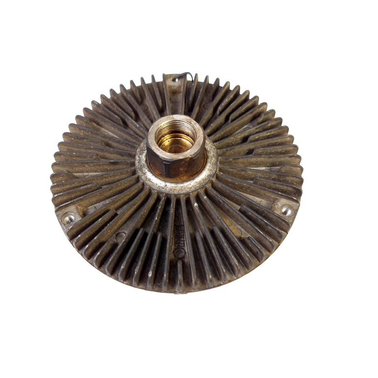 Vascocuplaj Bmw X5 (E53) 1999-2006 3.0 D M57 D30 (306D2) Motorina 17417789256, 17.41-7789-256, A6359 Behr