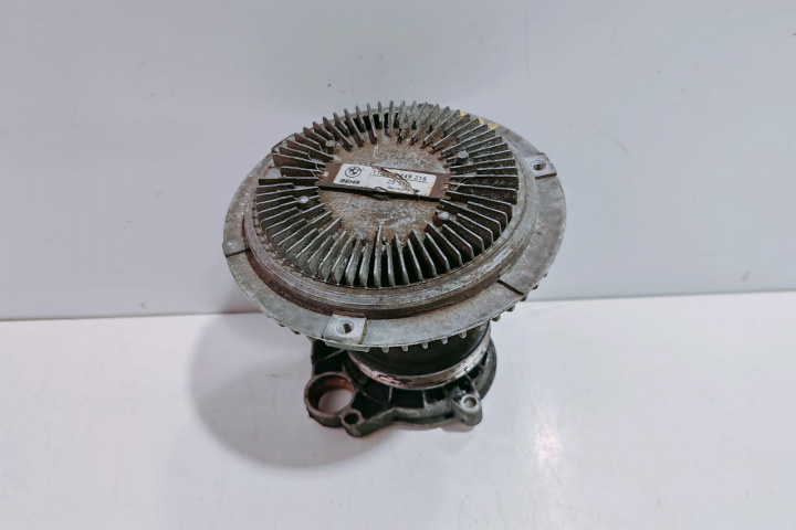 Vascocuplaj cu pompa de apa BMW Seria 5 E39 [1995 - 2000]