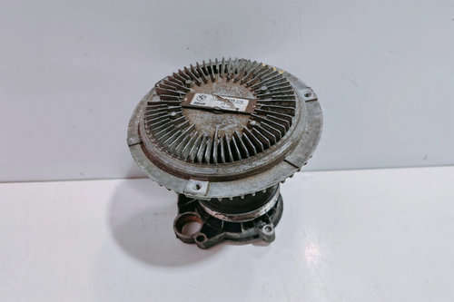 Vascocuplaj cu pompa de apa BMW Seria 5 E39 [1995 - 2000]