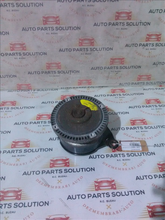 Vascocuplaj FORD TRANSIT 2.2 D an fabr. 2013