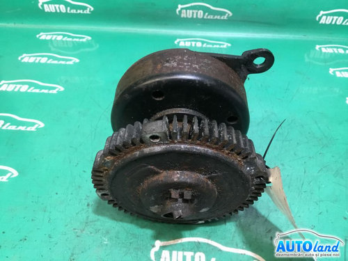 Vascocuplaj Ford TRANSIT bus FD ,FB ,FS ,FZ ,FC 2000-2006