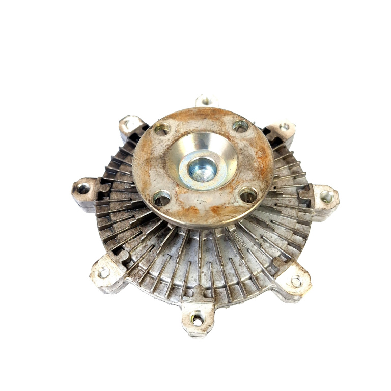 Vascocuplaj Hyundai Terracan (Hp) 2001-2007 2.9 Crdi 4Wd J3 Motorina 423072Jp, 423072-Jp, 100670