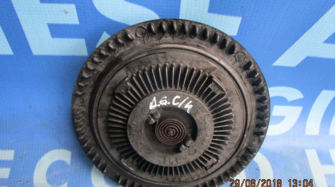 Vascocuplaj Jeep Grand Cherokee 4.7 ; 151080607